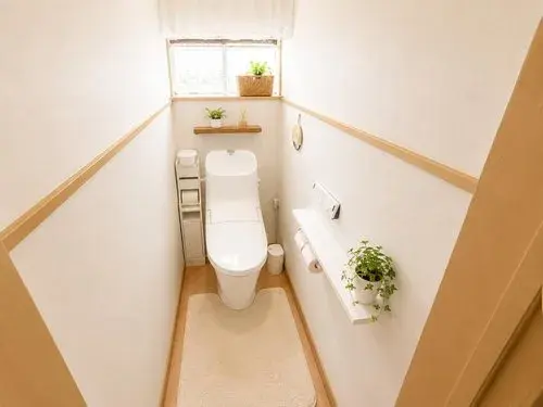 5LLDDKK+S Ciudad de Akita Prefectura de Akita (9)