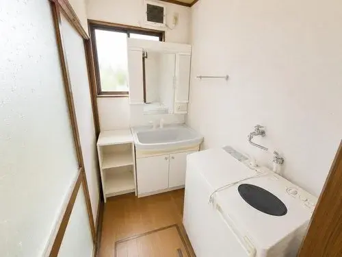5LLDDKK+S Ciudad de Akita Prefectura de Akita (10)