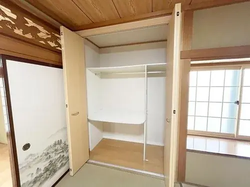 6DK Property Odate City Akita Prefecture (12)