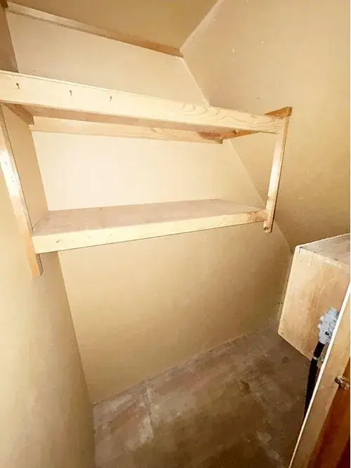 6DK Property Odate City Akita Prefecture (14)