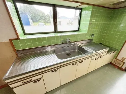6DK Property Odate City Akita Prefecture (16)