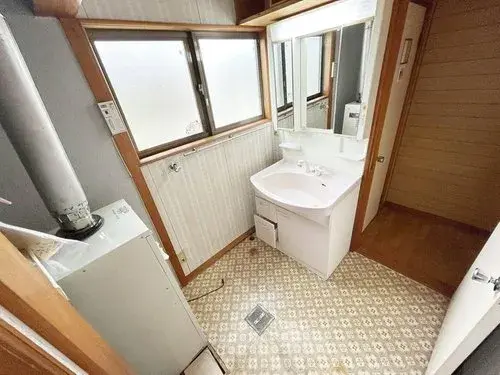 6DK Property Odate City Akita Prefecture (17)