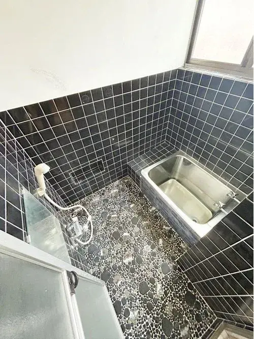 6DK Property Odate City Akita Prefecture (18)