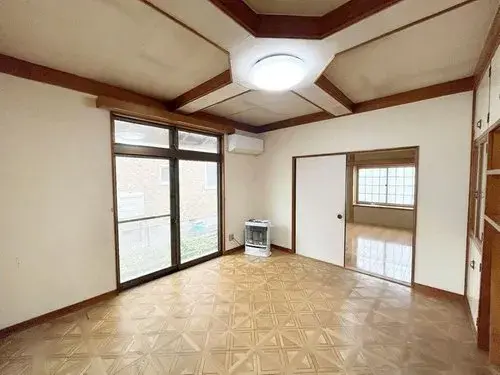 6DK Property Odate City Akita Prefecture (3)