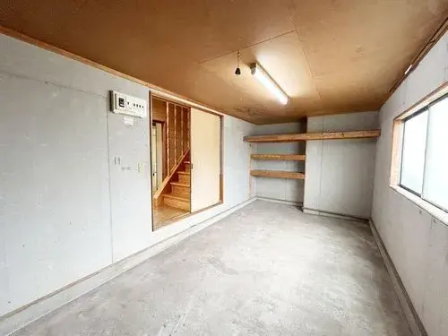 6DK Property Odate City Akita Prefecture (4)