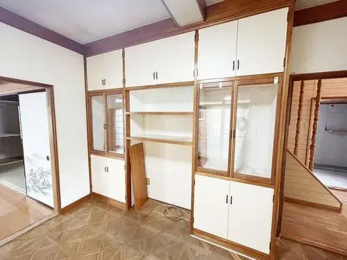 6DK Property Odate City Akita Prefecture (6)