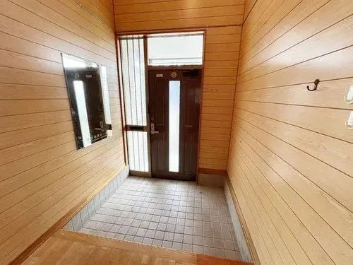 6DK Property Odate City Akita Prefecture (7)