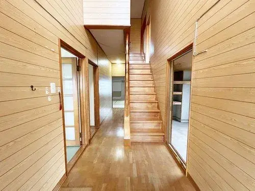6DK Property Odate City Akita Prefecture (8)