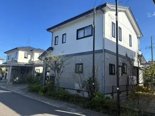 4LDK Property Akita City Akita Prefecture (2)
