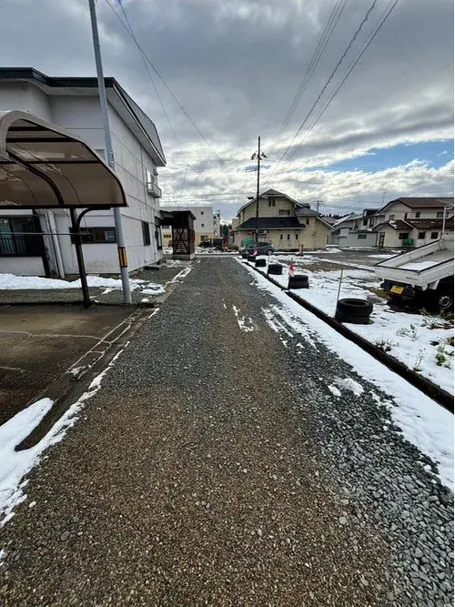 4LDK Odate City Akita Prefecture (2)