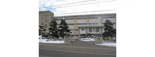 4LDK Odate City Akita Prefecture (12)