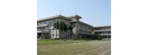 4LDK Odate City Akita Prefecture (3)