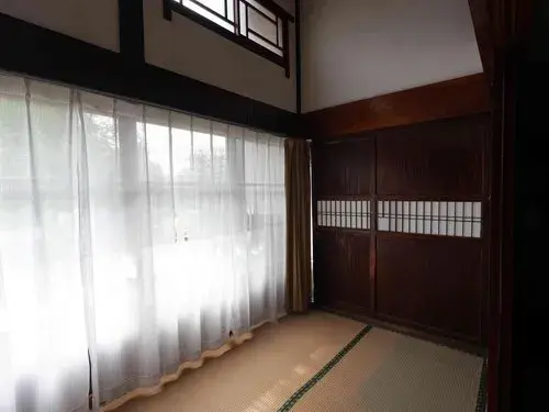 11DK Property Sakata City Yamagata Prefecture (12)