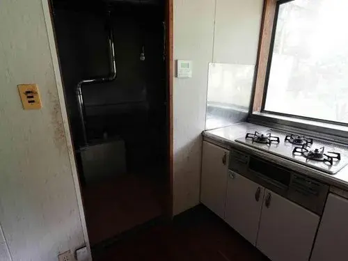 11DK Property Sakata City Yamagata Prefecture (14)
