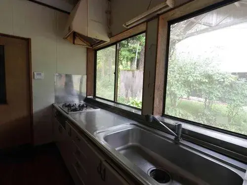 11DK Property Sakata City Yamagata Prefecture (15)