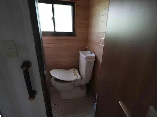 11DK Property Sakata City Yamagata Prefecture (16)