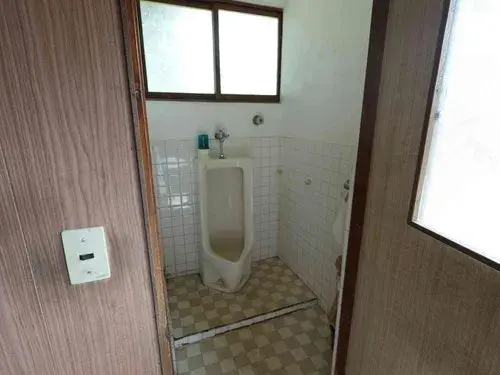 11DK Property Sakata City Yamagata Prefecture (17)