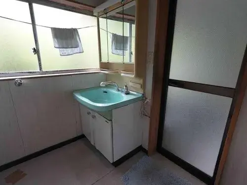 11DK Property Sakata City Yamagata Prefecture (18)
