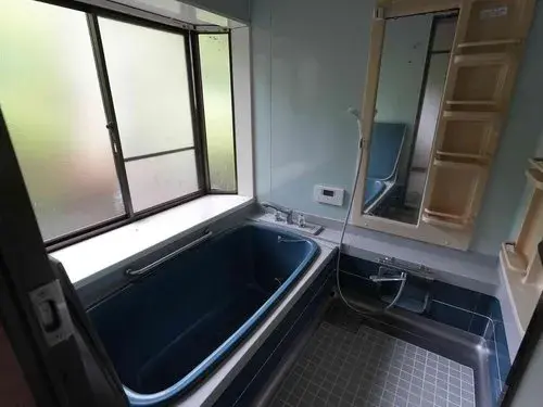 11DK Property Sakata City Yamagata Prefecture (19)