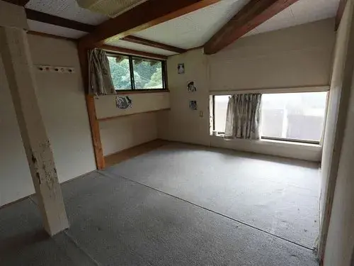 11DK Property Sakata City Yamagata Prefecture (9)