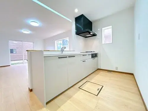 4LDK Property Yuzawa City Akita Prefecture (13)
