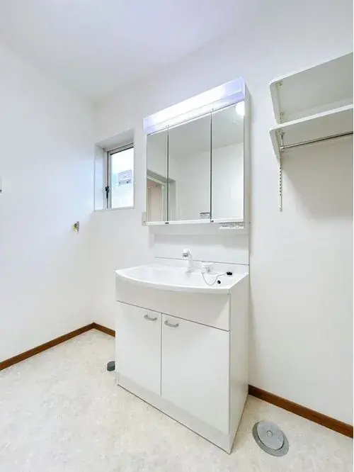 4LDK Property Yuzawa City Akita Prefecture (15)
