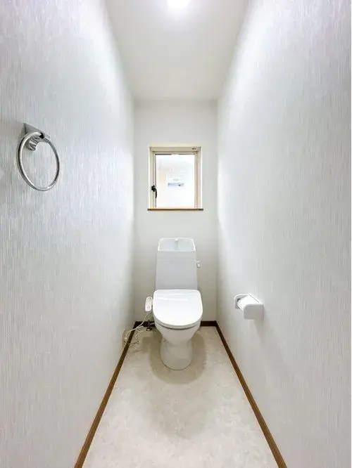 4LDK Property Yuzawa City Akita Prefecture (16)