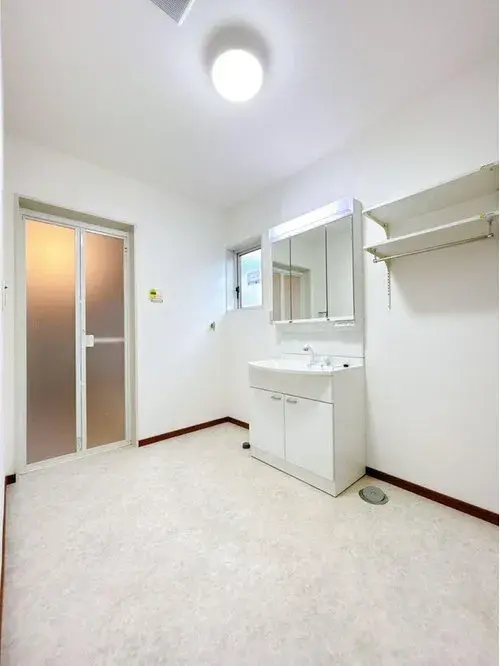 4LDK Property Yuzawa City Akita Prefecture (17)