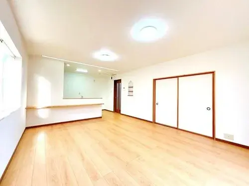 4LDK Property Yuzawa City Akita Prefecture (3)