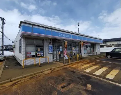 4LDK Property Yuzawa City Akita Prefecture (27)
