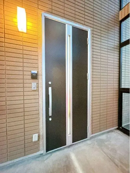4LDK Property Yuzawa City Akita Prefecture (5)