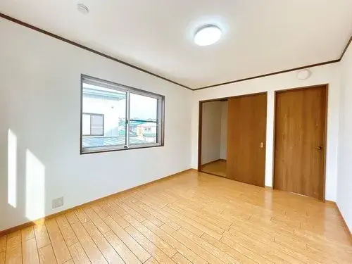 4LDK Property Yuzawa City Akita Prefecture (8)