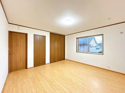 4LDK Property Yuzawa City Akita Prefecture (9)