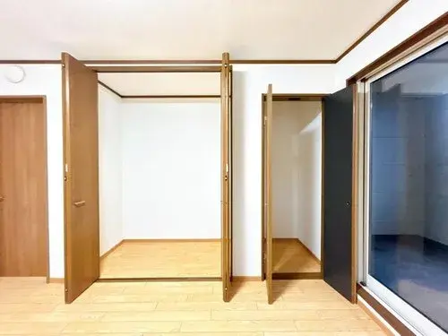 4LDK Property Yuzawa City Akita Prefecture (10)