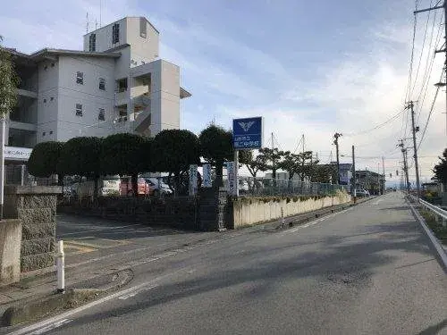 عقار 3LDK مدينة ياماغاتا محافظة ياماغاتا (16)