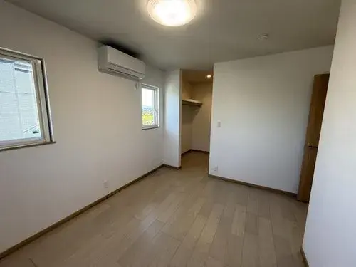 عقار 3LDK مدينة ياماغاتا محافظة ياماغاتا (9)