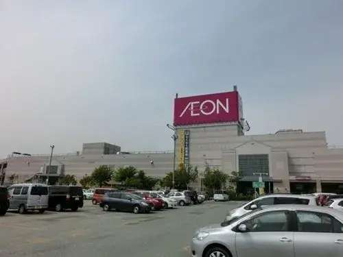 عقار 4LK مدينة هيغاشينيه محافظة ياماغاتا (17)