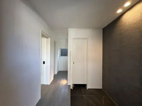 عقار 2LDK مدينة أيزواكاماتسو محافظة فوكوشيما (5)