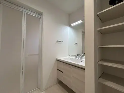 عقار 2LDK مدينة أيزواكاماتسو محافظة فوكوشيما (10)