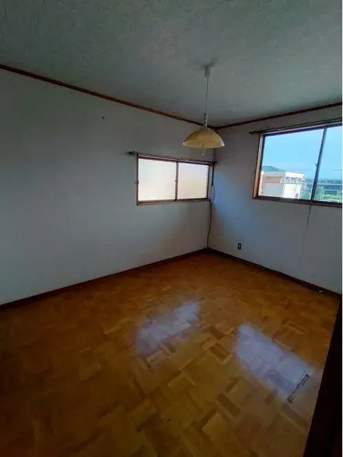 4DK Property Iwaki City Fukushima Prefecture (4)
