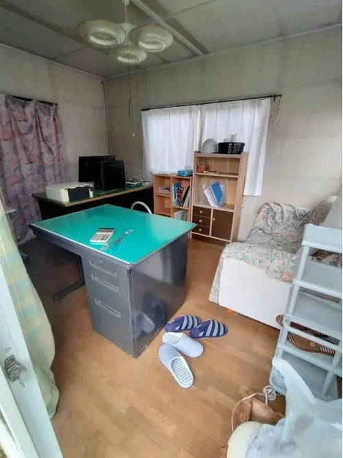 4DK Property Iwaki City Fukushima Prefecture (7)