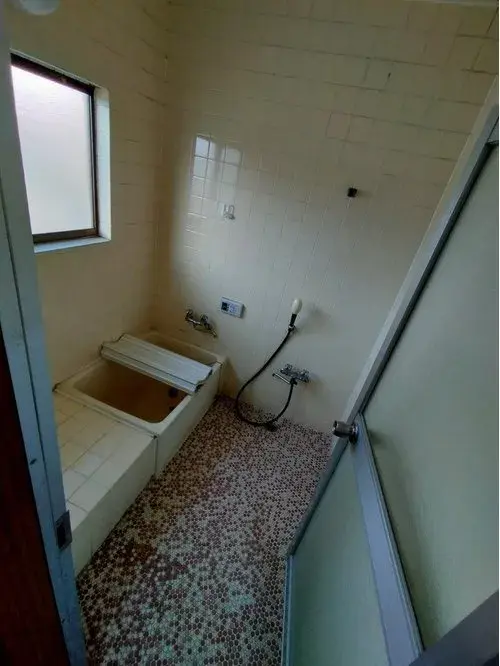 4DK Property Iwaki City Fukushima Prefecture (9)