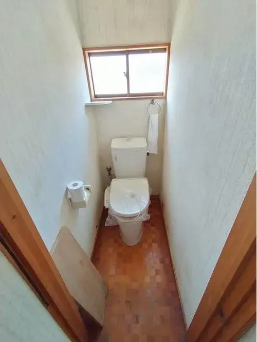 4DK Property Iwaki City Fukushima Prefecture (10)