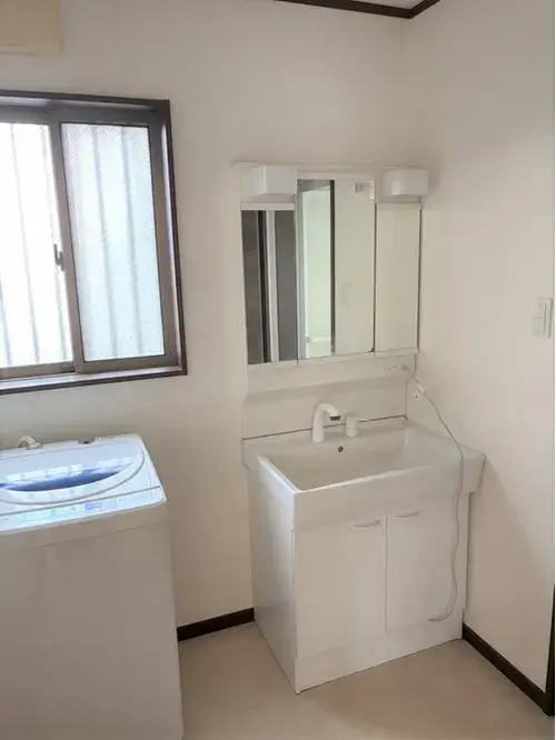 4LDK Ciudad de Koriyama Prefectura de Fukushima (11)