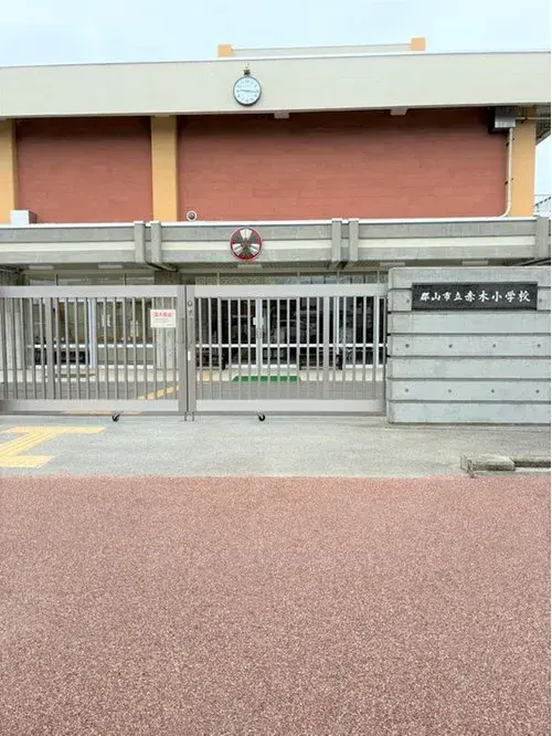 4LDK Ciudad de Koriyama Prefectura de Fukushima (12)