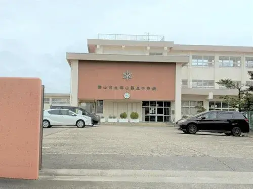 4LDK Ciudad de Koriyama Prefectura de Fukushima (13)