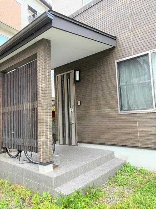 4LDK Ciudad de Koriyama Prefectura de Fukushima (3)