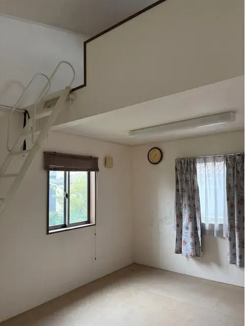 4LDK Ciudad de Koriyama Prefectura de Fukushima (7)