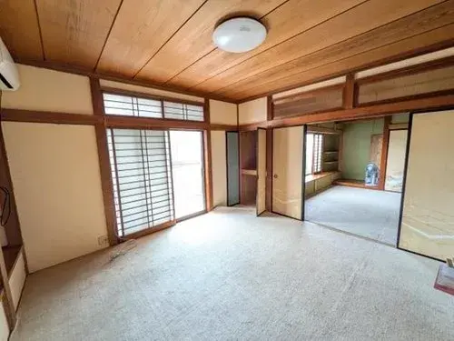 5K Property Hitachi City Ibaraki Prefecture (13)