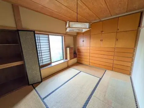 5K Property Hitachi City Ibaraki Prefecture (14)